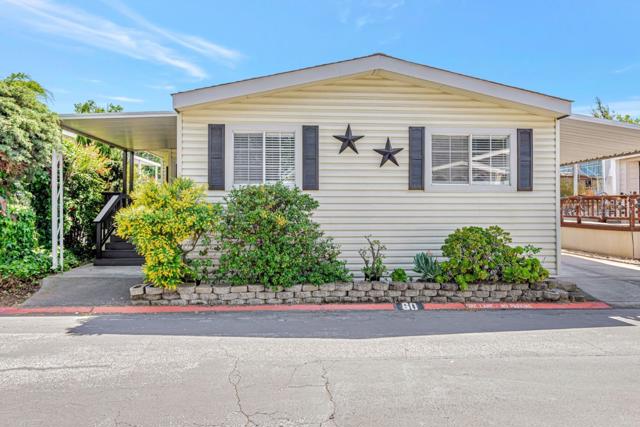 125 N Mary Avenue, Sunnyvale CA: https://media.crmls.org/mediaz/85f2db28-70d5-4991-8949-498ba200036f.jpg