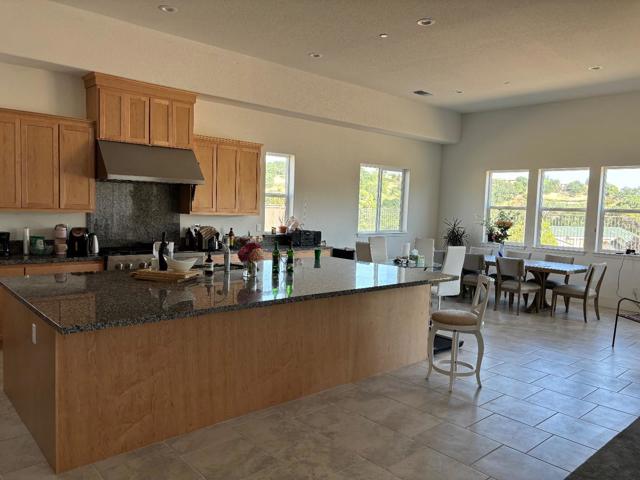 913 Rustic Elm Court, Rocklin CA: https://media.crmls.org/mediaz/85f2dc41-f8e9-4c18-8ec3-c72f17055c88.jpg
