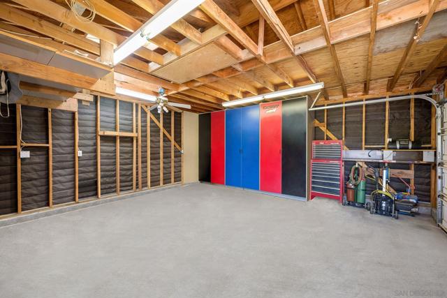 12220 Valhalla Drive, Lakeside CA: https://media.crmls.org/mediaz/85f30a8b-4fc7-4caf-9a0a-ef244e1f01d1.jpg