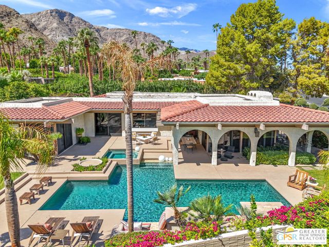70639 Placerville Road, Rancho Mirage CA: https://media.crmls.org/mediaz/85f30e90-b3f4-43eb-9118-657c7601cb52.jpg