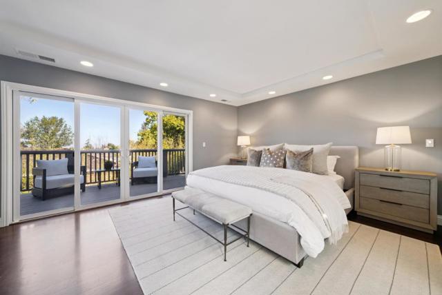 900 Highlands Circle, Los Altos CA: https://media.crmls.org/mediaz/85f310a9-8f47-4c19-aa01-8e88e420edd2.jpg