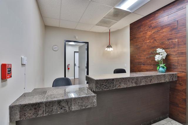 Image 17 of 27 For 7051 Alvarado Rd