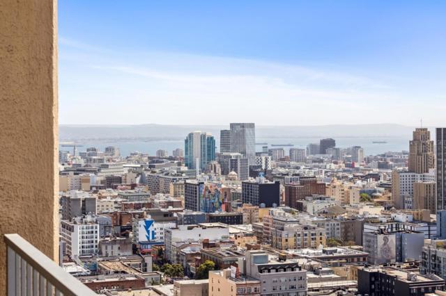 1200 Gough Street, San Francisco CA: https://media.crmls.org/mediaz/85f34183-287e-4245-97c9-c4add80edaeb.jpg