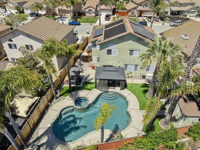 1650 Mimosa Street, Hollister CA: https://media.crmls.org/mediaz/85f3587f-f17c-4c43-a7bb-34a5a1a2fd8b.jpg