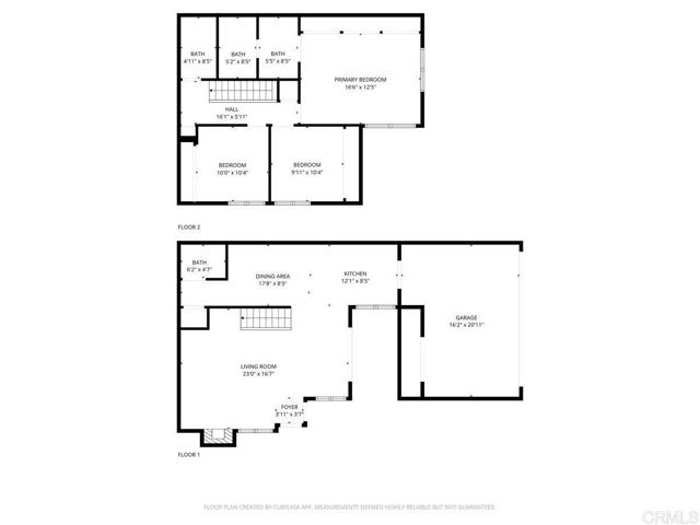 Detail Gallery Image 39 of 41 For 13544 Comuna Drive, Poway,  CA 92064 - 3 Beds | 2/1 Baths