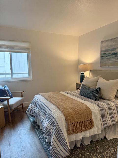 3101 Erin Lane, Santa Cruz CA: https://media.crmls.org/mediaz/85f383e3-29cb-4439-a9d8-a1809988ddb2.jpg