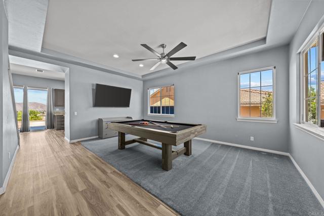 28303 Pinyon Pine Court, Menifee CA: https://media.crmls.org/mediaz/85f38a69-2f86-4b18-88ed-c32742ee81e4.jpg