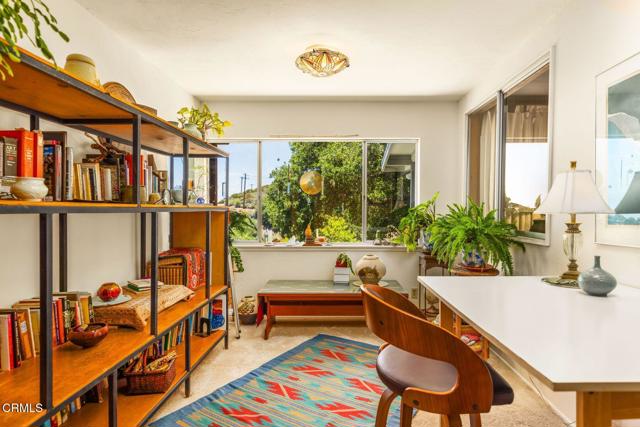 7450 Sulphur Mountain Road Road, Ojai CA: https://media.crmls.org/mediaz/85f3ae15-f247-475f-aa57-1ee94b6b62cb.jpg
