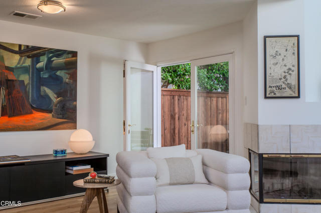 2759 Butter Creek Drive, Pasadena CA: https://media.crmls.org/mediaz/85f40903-9c6e-4239-b4e6-90abf4841c99.jpg
