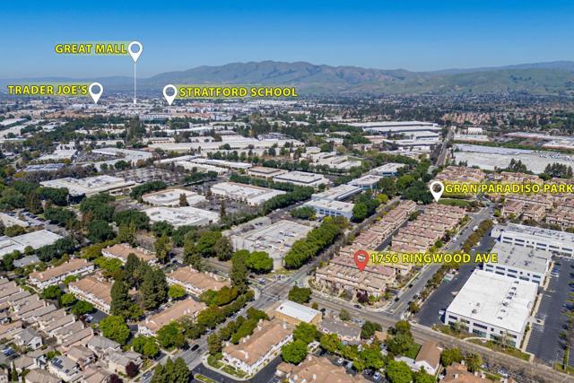 1756 Ringwood Avenue, San Jose CA: https://media.crmls.org/mediaz/85f40b28-ffe9-46eb-a572-b2a40b8d372f.jpg