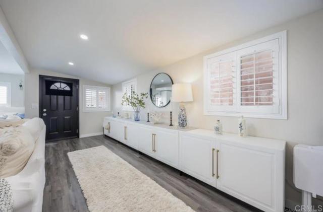 Detail Gallery Image 14 of 28 For 157 Horizon Ln, Oceanside,  CA 92056 - 2 Beds | 2 Baths