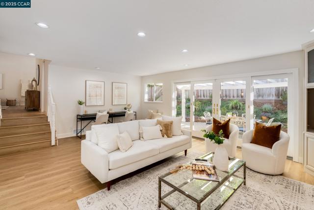 530 Mikado Place, Danville CA: https://media.crmls.org/mediaz/85f45a6e-0ec5-4a7c-9f5c-f244eb801102.jpg