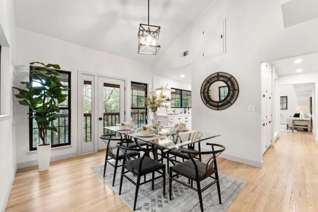 18319 Las Cumbres Road, Los Gatos CA: https://media.crmls.org/mediaz/85f4a011-7faf-4389-898d-889fa24f95de.jpg
