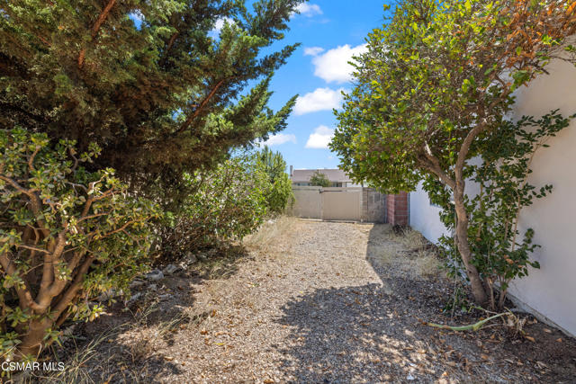 3 Bed Home for Sale in Thousand Oaks, California