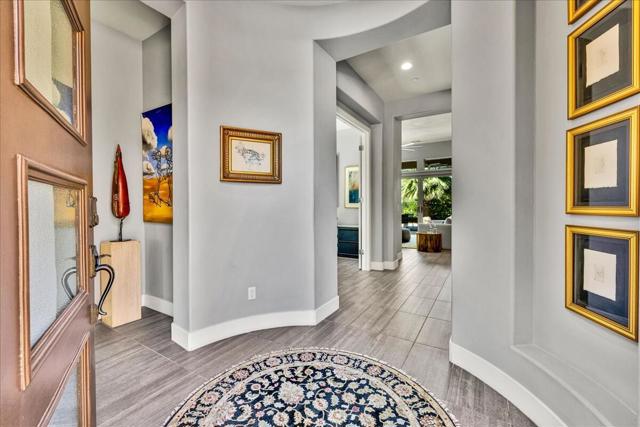 90 Barolo, Rancho Mirage, CA 92270