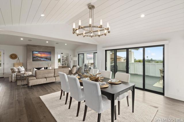 1170 Chinquapin AVE, Carlsbad CA: https://media.crmls.org/mediaz/85f505d6-3874-4567-83b4-a4c5cc332884.jpg