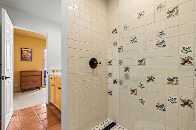 Image 30 of 60 For 2255 Araby Drive