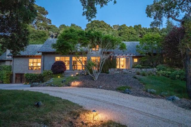 5441 Quail Meadows Drive, Carmel CA: https://media.crmls.org/mediaz/85f529fa-c8ac-4c7b-9b7a-a09e95400e80.jpg