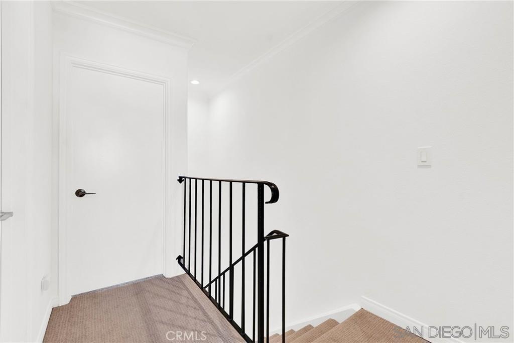 603 Beverly Place - photo 15