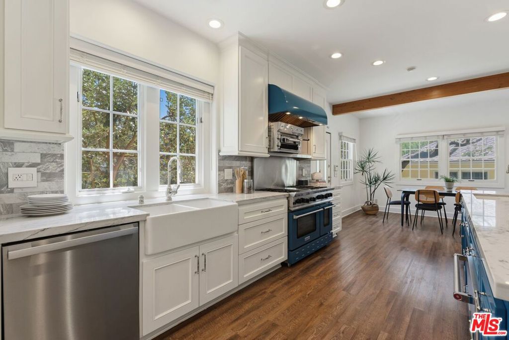 MLS #26913223 image #19