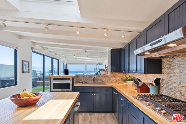 Image 2 of 13 For 23356 Malibu Colony Road