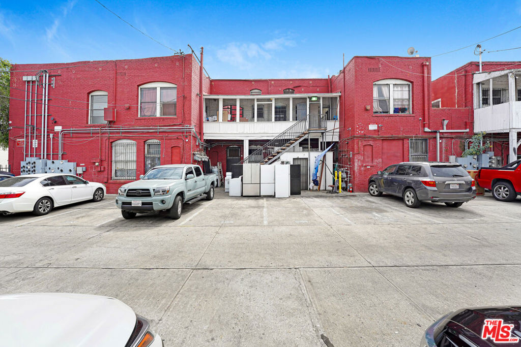 MLS #26855205 image #16