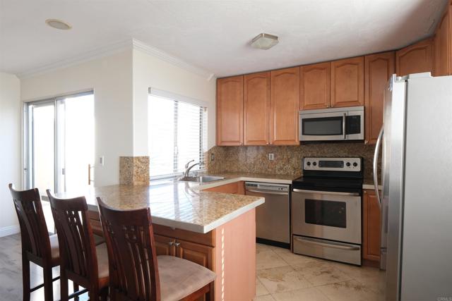 3246 Ashford St Unit D, San Diego, CA 92111 photo 4