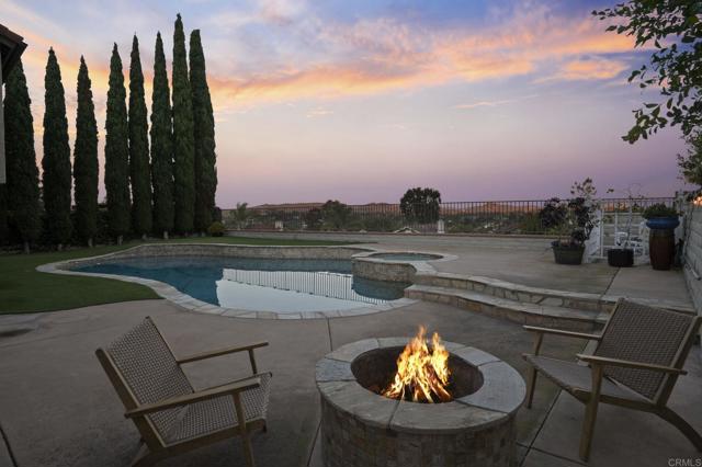 213 Via Palacio, Encinitas CA: https://media.crmls.org/mediaz/85f55a03-5a13-4ed9-80ff-dfbdf20f3946.jpg