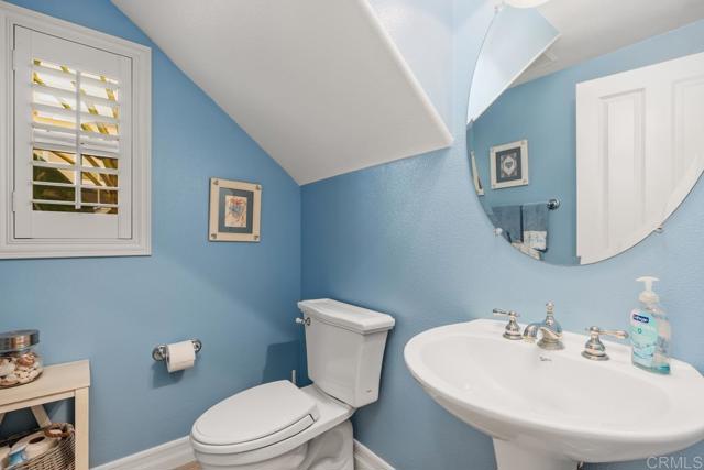 Detail Gallery Image 18 of 23 For 13569 Pacific Highlands Ranch Pkwy, San Diego,  CA 92130 - 4 Beds | 2/1 Baths