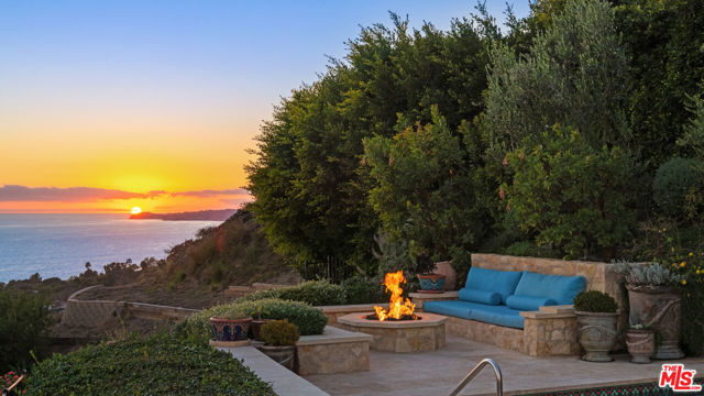 Drew Fenton | 24650 Blue Dane Lane Malibu CA | MLS: 7273116