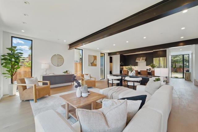 1464 Miller Avenue, San Jose CA: https://media.crmls.org/mediaz/85f58347-75a1-4d5f-a50c-384802a4280d.jpg