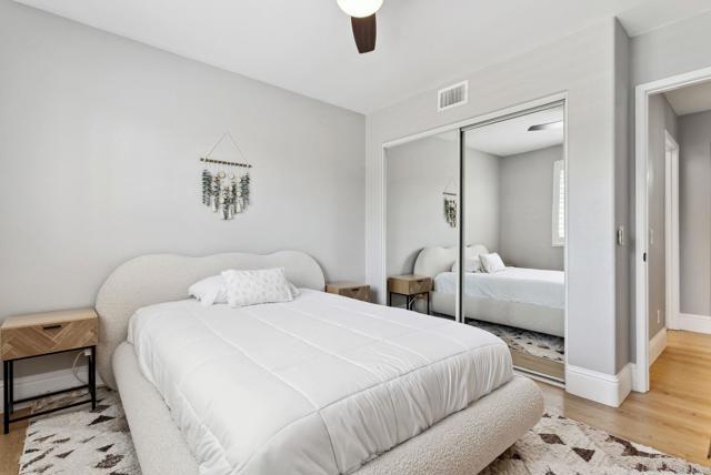 1568 Sapphire Dr, Carlsbad CA: https://media.crmls.org/mediaz/85f58590-2c88-4d87-af12-285ea958c7a3.jpg