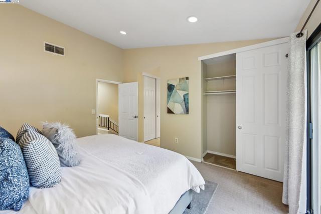 34627 Pueblo Terrace, Fremont CA: https://media.crmls.org/mediaz/85f5a0ec-9d32-4e0b-b265-f0f610d14c0f.jpg