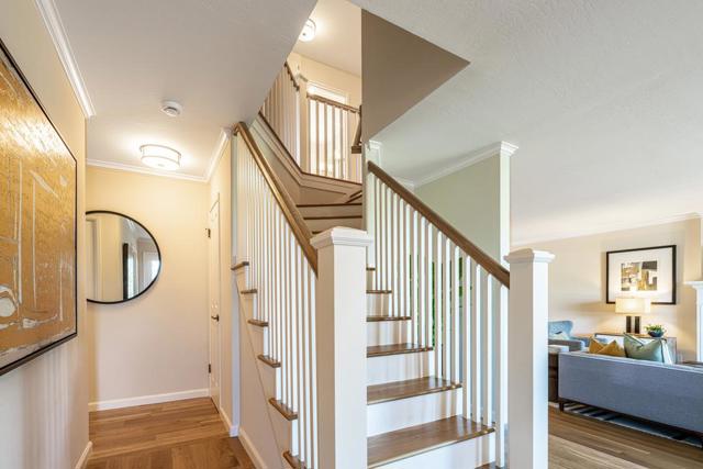 1455 Redwood Drive, Los Altos CA: https://media.crmls.org/mediaz/85f5cd44-41c5-4f85-b711-e3cdeb3266ae.jpg