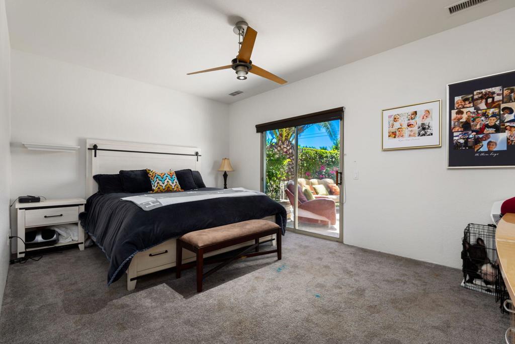 MLS #219130788PS img 18