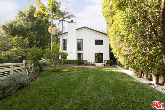 2625 Nichols Canyon Road, Los Angeles CA: https://media.crmls.org/mediaz/85f5f1d1-2254-4eda-a419-05ec22d60485.jpg