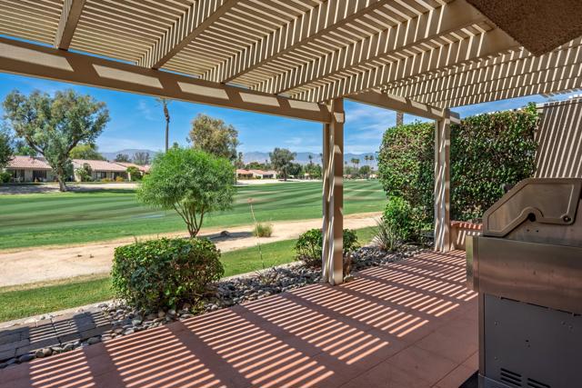77409 Preston Trail, Rancho Mirage, CA 92270