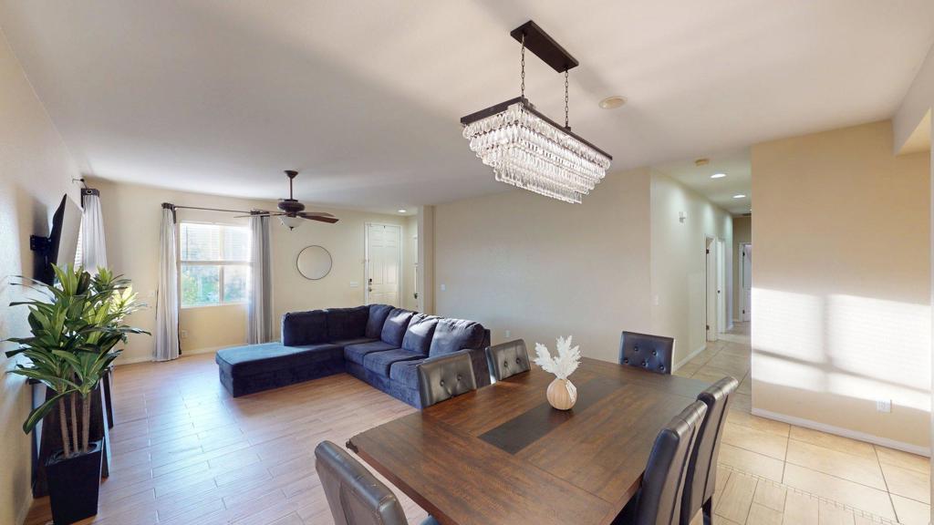 MLS #219138497DA image #5