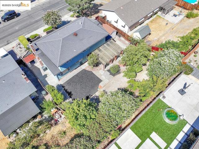 232 Boulder Drive, Antioch CA: https://media.crmls.org/mediaz/85f64fc3-7237-42f8-a494-2fa305f6297a.jpg