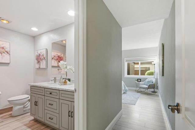 1400 Bowe Avenue, Santa Clara CA: https://media.crmls.org/mediaz/85f6593d-de25-4357-beb9-4a6d3508fc3e.jpg