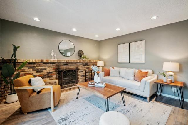 6624 Catamaran Street, San Jose CA: https://media.crmls.org/mediaz/85f68d31-d693-4b43-b501-4c9a1f530dd8.jpg