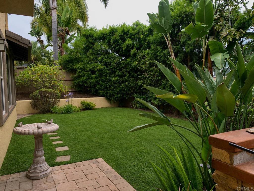 7332 Circulo Papayo - photo 15