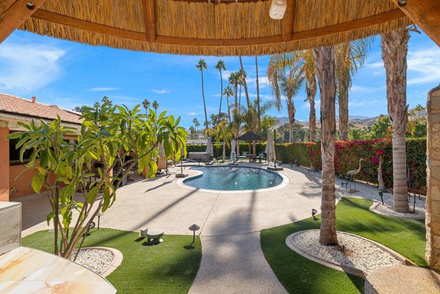 Image 37 of 51 For 2133 Pebble Beach Drive
