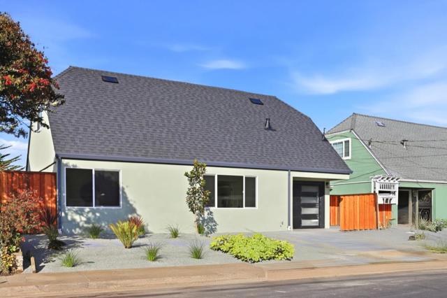 324 Glencourt Way, Pacifica CA: https://media.crmls.org/mediaz/85f6c3e6-007e-4195-8555-8a74fb576196.jpg