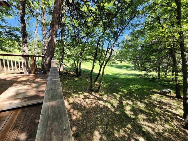 23875 Marshall Way, Twain Harte CA: https://media.crmls.org/mediaz/85f6cd93-7be4-4131-af07-43834d58b456.jpg