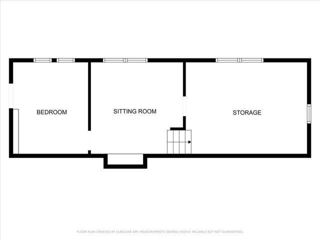 9401 Castlewood Street, Oakland CA: https://media.crmls.org/mediaz/85f6d128-4065-4bbb-9ca7-e312e689047b.jpg