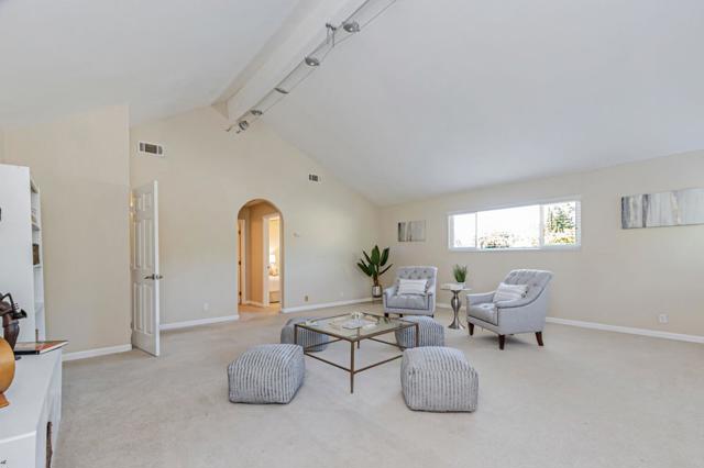 273 Marti Way, San Jose CA: https://media.crmls.org/mediaz/85f6daa9-7f3e-4a7c-85f9-0aa53e573bc4.jpg