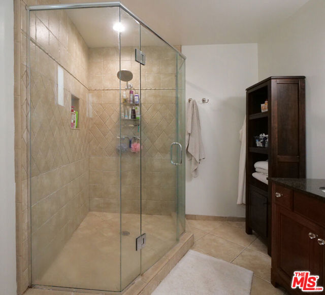 26228 Birchfield Avenue, Rancho Palos Verdes, California 90275, 3 Bedrooms Bedrooms, ,2 BathroomsBathrooms,Residential,Sold,Birchfield,25614549