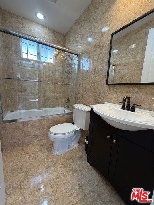 10006 Samoa Avenue photo 25