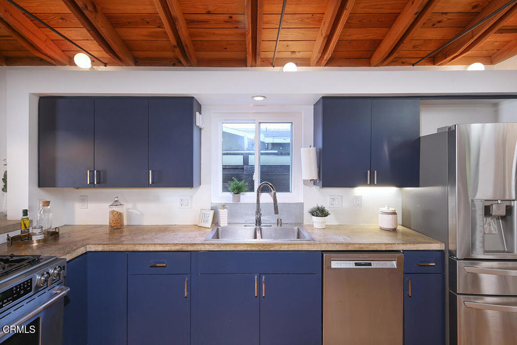 MLS #P1-25182 image #12